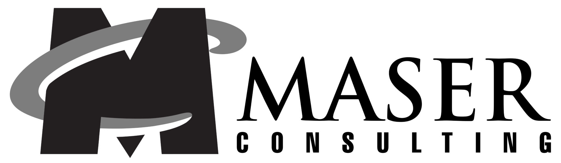 Maser Consulting